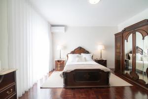 Casa Cecilia Meireles