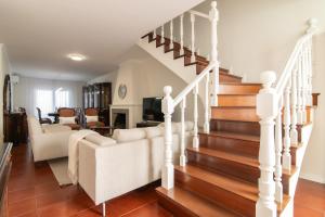 Casa Cecilia Meireles