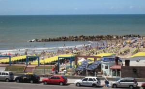 Departamento Cardiel