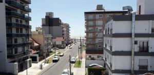 Departamento Cardiel