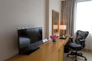 Hilton Garden Inn Hanoi