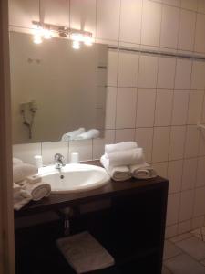 Hotels L'Oree des Chateaux : photos des chambres