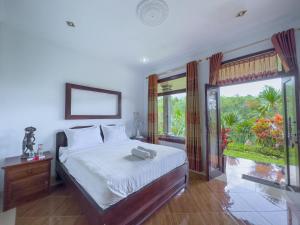 Mulia Garden Bungalows - Monthly Rate Available