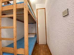 Appartements Studio Cabine pres des pistes avec parking prive a Praz-Sur-Arly - FR-1-603-92 : photos des chambres