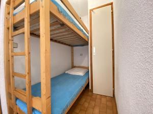 Appartements Studio Cabine pres des pistes avec parking prive a Praz-Sur-Arly - FR-1-603-92 : photos des chambres