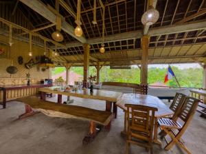 Mulia Garden Bungalows - Monthly Rate Available