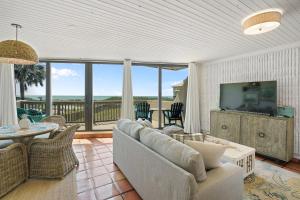 K and J Port Aransas - Ubytování bez kategorie ve městě Padre Island