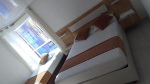 Hotel Gutier Rionegro