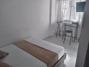 Hotel Gutier Rionegro