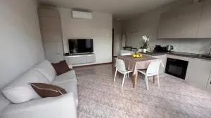 Charme & Comfort in Franciacorta - Ome