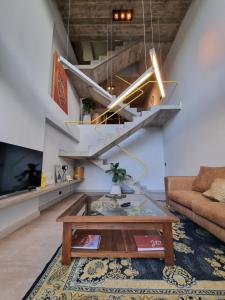 Barrancas de Nieva B05