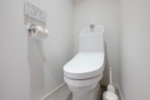 CREAL premier Omorikita