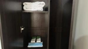 Lapu-Lapu City Condo