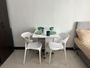 Lapu-Lapu City Condo