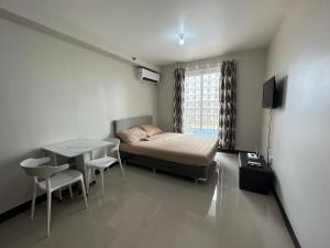 Lapu-Lapu City Condo