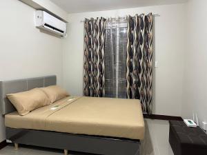 Lapu-Lapu City Condo