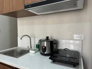 Lapu-Lapu City Condo