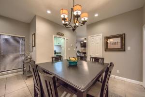 CW B202 Camp Warnecke B202