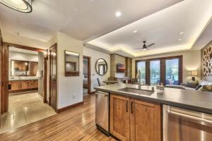 Zalanta 222 – Luxe Stay by Gondola Lake