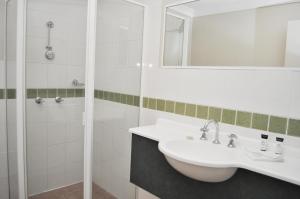 Meadowbrook Hotel Brisbane