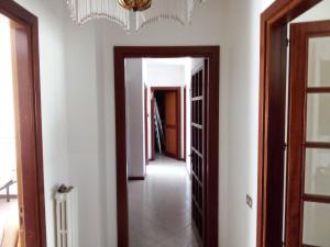 Casa Vacanza da Enza
