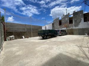 Mambaling Tourist Inn