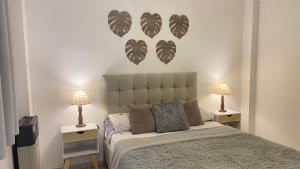 Cómodo y confortable 2