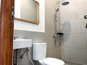 Adi surya guest house