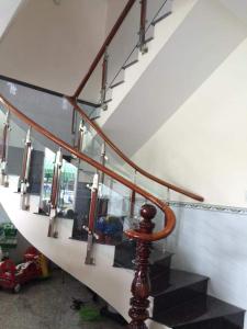 Mỹ Tươi Hotel PQ - by BAY LUXURY