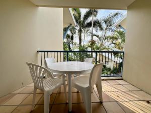 Diamond Beach Resort Broadbeach 115