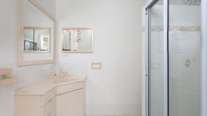 Absolute River Front House