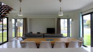 Seaview At Wallabi Point