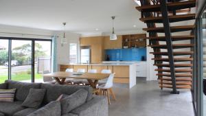 Seaview At Wallabi Point