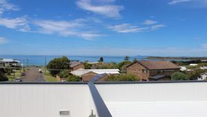 Seaview At Wallabi Point