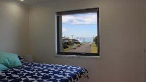 Seaview At Wallabi Point