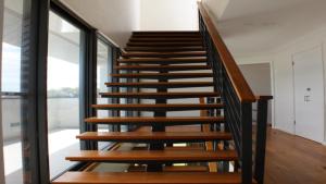 Seaview At Wallabi Point