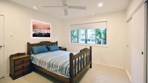 Number 10 Tirriki Street