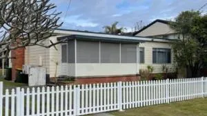 Seastones - Mitchells Island