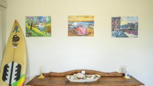 Toso Viti Life Is Good