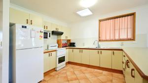 Toso Viti Life Is Good