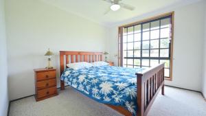 Toso Viti Life Is Good