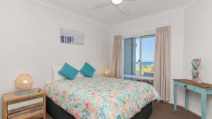 Apartment 16 - The Meridian