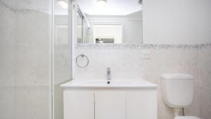 Apartment 16 - The Meridian