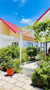 Lightly Homestay