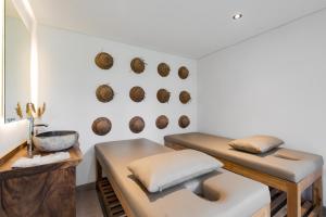 Villa Arcadia by BaliSuperHost