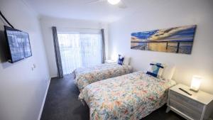 Apartment 27 - The Meridian