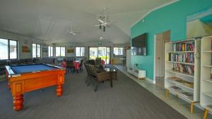 Apartment 27 - The Meridian