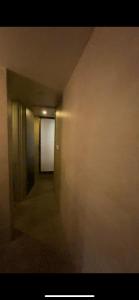 4 bhk lavish lake side property