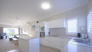 Apartment 31 - The Meridian - Taree