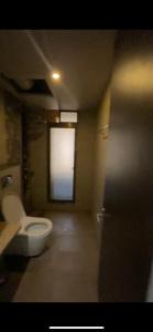 4 bhk lavish lake side property